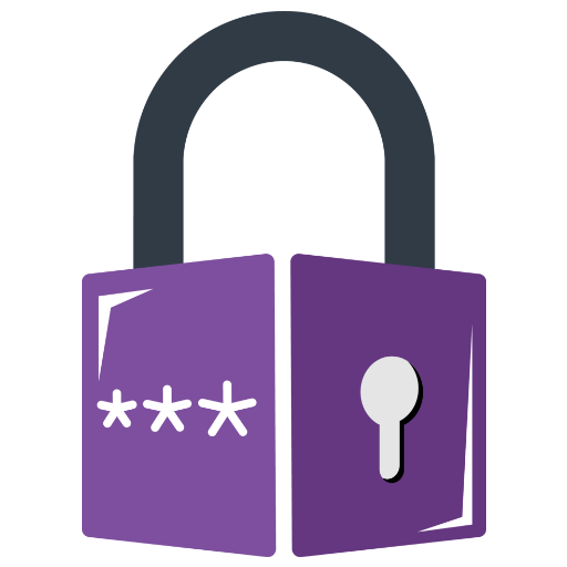 Credentials Wallet logo