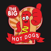 The Big Hotdogs