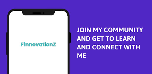 Finnovationz