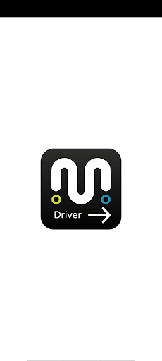 Mozilit Driver Screen 2