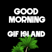 GIF messages of Good Morning ?️