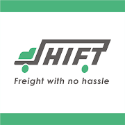Top 35 Business Apps Like Shift Freight- Packers & Movers, Tow Truck Service - Best Alternatives