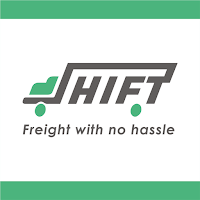 Shift Freight- Packers & Movers, Tow Truck Service