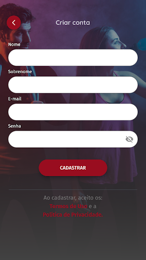 Robótica Fit Screen 3