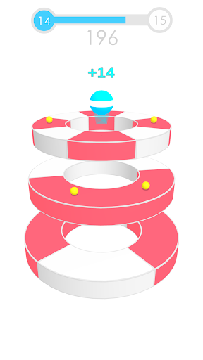 Slice Jump Screen 3