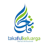 E-Card Takaful Keluarga