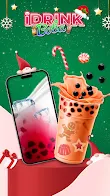 Download iDrink Boba: DIY Bubble Tea 1669287263000 For Android