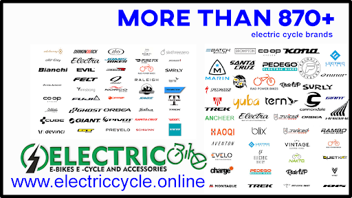 Backstage Audition and Casting