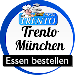 Cover Image of ดาวน์โหลด Pizza Trento München  APK