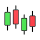 God Signal - Free Crypto Signals Scarica su Windows