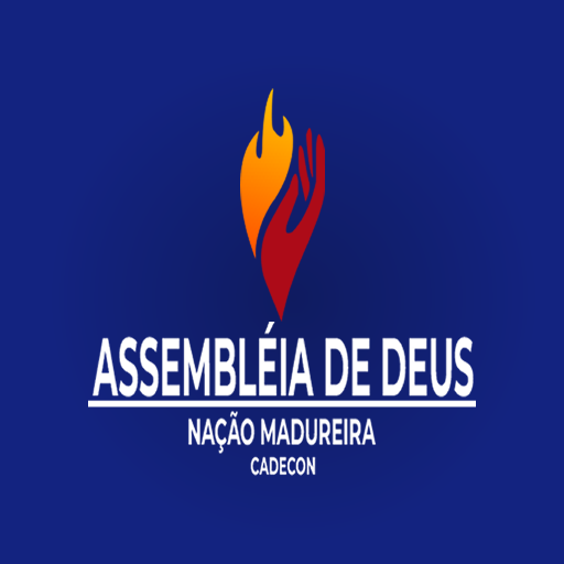 CADECON- CDA logo