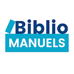 Biblio Manuels Apk