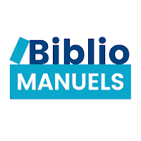 Biblio Manuels