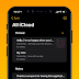 iNote iOS Notes, iPhone style Notes 2.1.0 Pro APK