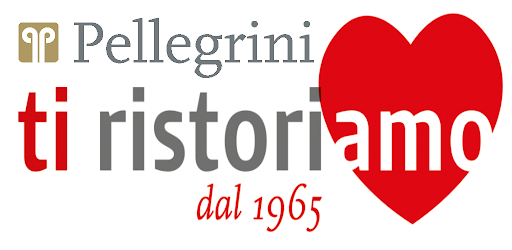 Ti RistoriAMO