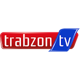 Trabzon Tv icon