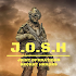 J.O.S.H - India's Very Own Indie FPS Multiplayer1.52