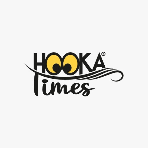 HookApp logo
