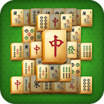 Cover Image of Download Mahjong 1.18.5016 APK