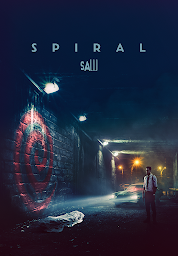Spiral: Saw сүрөтчөсү