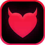 Cover Image of Baixar Truth or Dare 🌶️ Free Party Game 1.2.1.0 APK