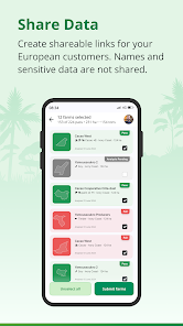 Screenshot image
