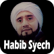 Sholawat Habib Syech Terbaru Offline Apk