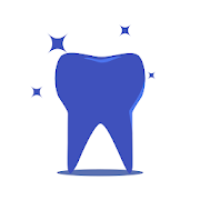Dental Care | Dentist App Template