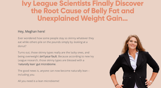 Weight Loss & Calorie Tracker
