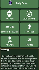 HappyMod : Game & App Download