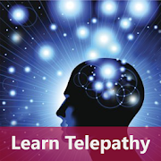 Learn Telepathy hindi