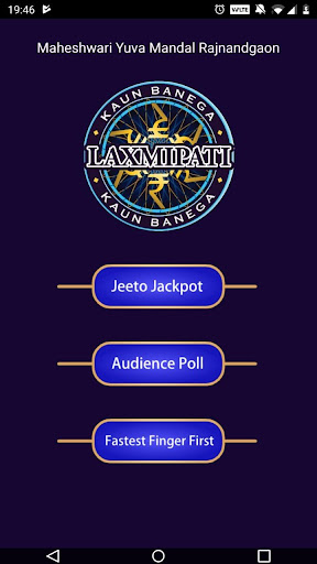 Download Kbl Free For Android Kbl Apk Download Steprimo Com