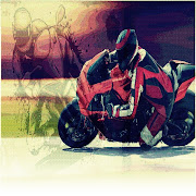 Motorbike Driver Game 2022 app icon