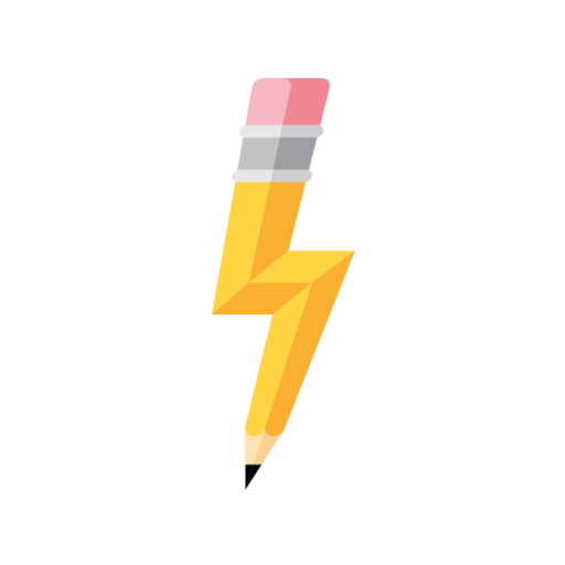 Quick LC - Leaving Certificate logo