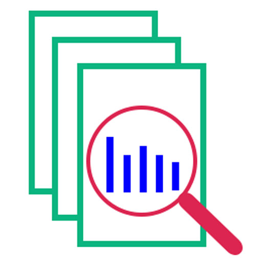 TNSDC Assessor App logo