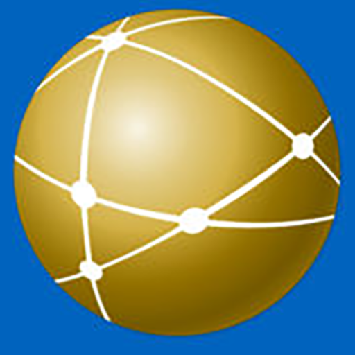 BVSC Mobile logo