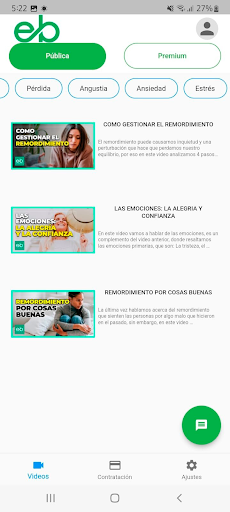 Escuela Bienestar 4x4