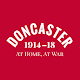 Doncaster 1914-18 Baixe no Windows