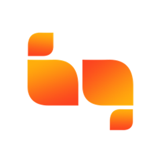 Bhaskars Gallery logo