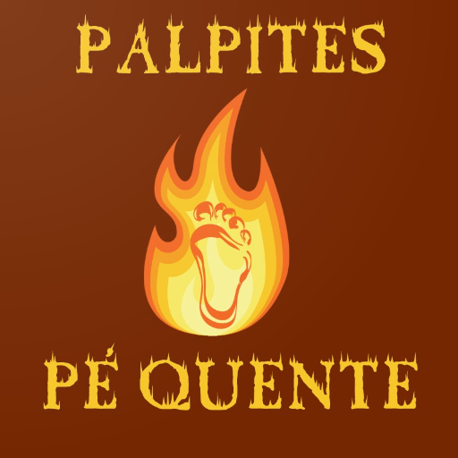 Palpites Show APK for Android Download