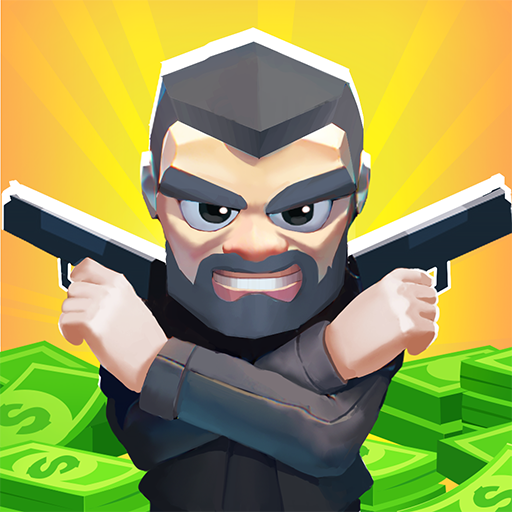 Idle Arms Tycoon Download on Windows