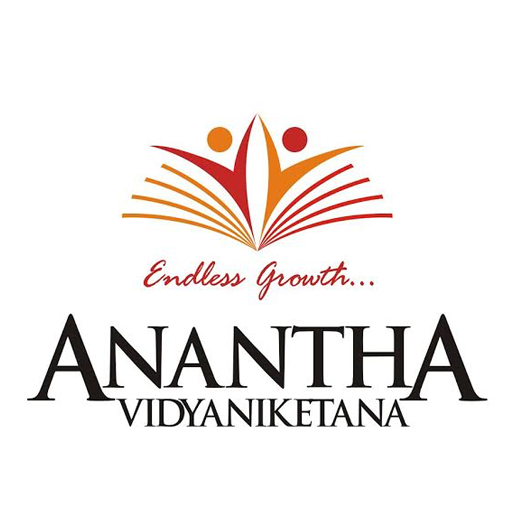 Anantha Vidyaniketana 1.3.636 Icon