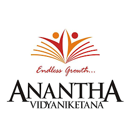 Icon image Anantha Vidyaniketana