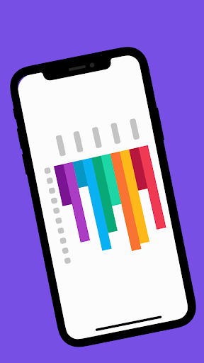 Anteprima dell'app
