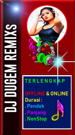 Dj Desa Remix Temolla Offline
