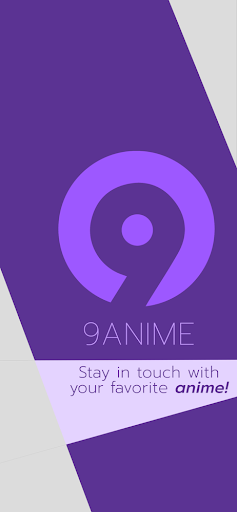 9anime Apk by NINEANIME wikiapk com