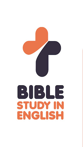 Bible Study in English version Screen 3