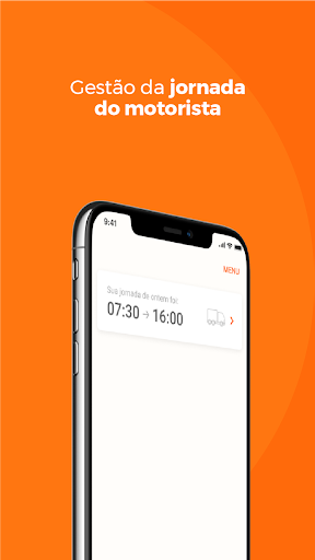 Anteprima dell'app