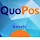 B-Smart Pos