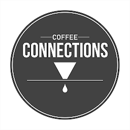 Icon image Coffee Connections